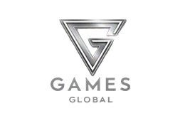 Games Global